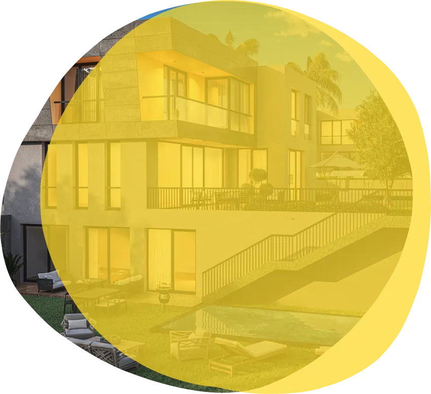 Optimum Villa