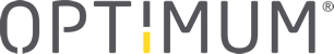 Optimum Villa