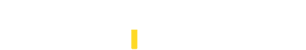 Optimum Villa
