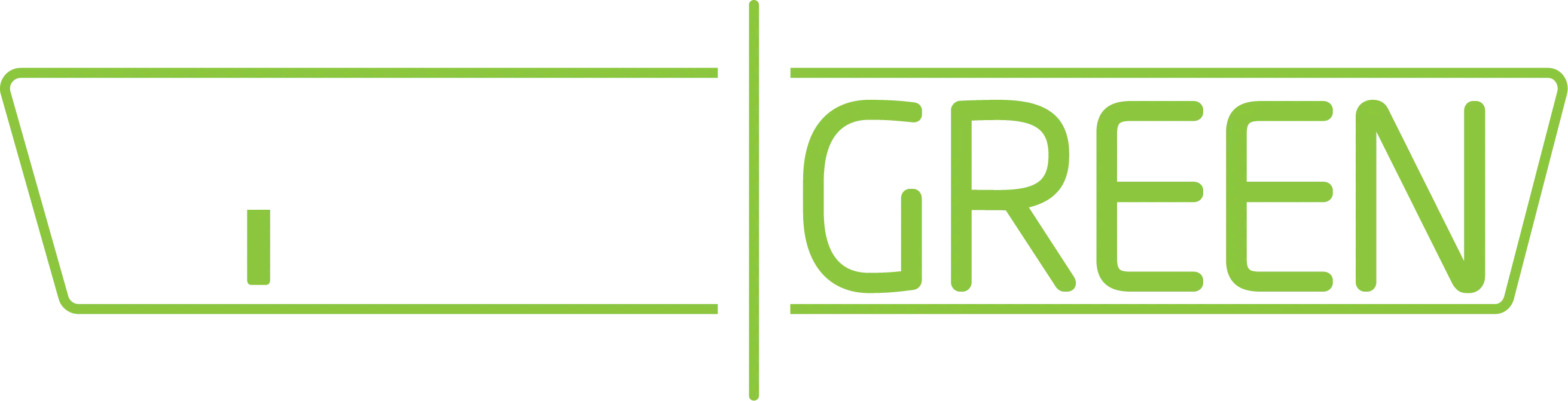 Villa GREEN | Optimum Villa