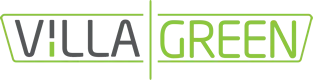 Villa GREEN | Optimum Villa