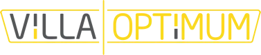 Villa OPTİMUM | Optimum Villa