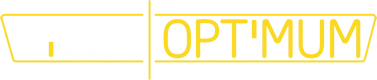 Villa OPTİMUM | Optimum Villa