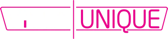Villa UNIQUE | Optimum Villa