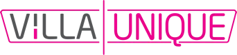 Villa UNIQUE | Optimum Villa